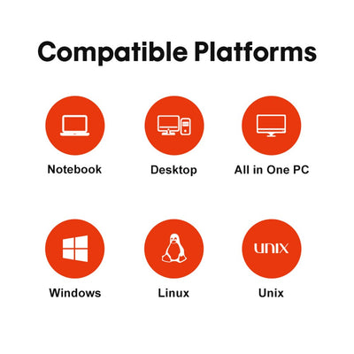 KingSpec 128GB M.2 2242 NVMe SSD - Up to 2200 MB/s Read Speed, PCIe 3.0 SSD with 3D NAND Flash, Compatible with PC, Laptop and Desktop