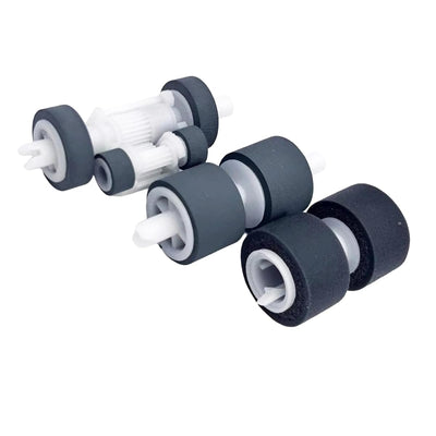 Colorgo B12B813561 Zufuhrwalze für Epson DS-510 DS560 Scanner