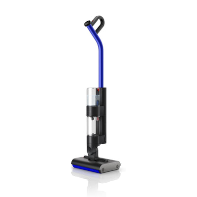 Dyson WashG1™ Nassreiniger