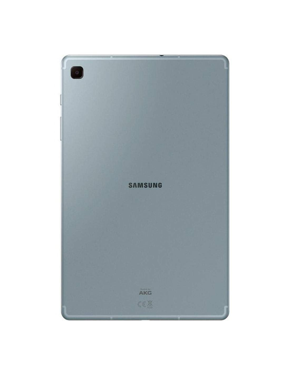 Samsung Galaxy Tab S6 Lite WiFi 64GB Grey