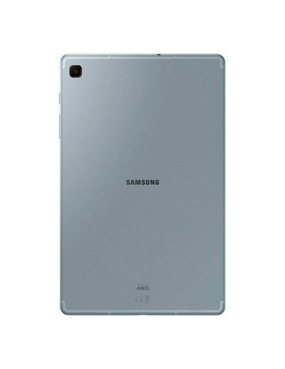 Samsung Galaxy Tab S6 Lite WiFi 64GB Grey