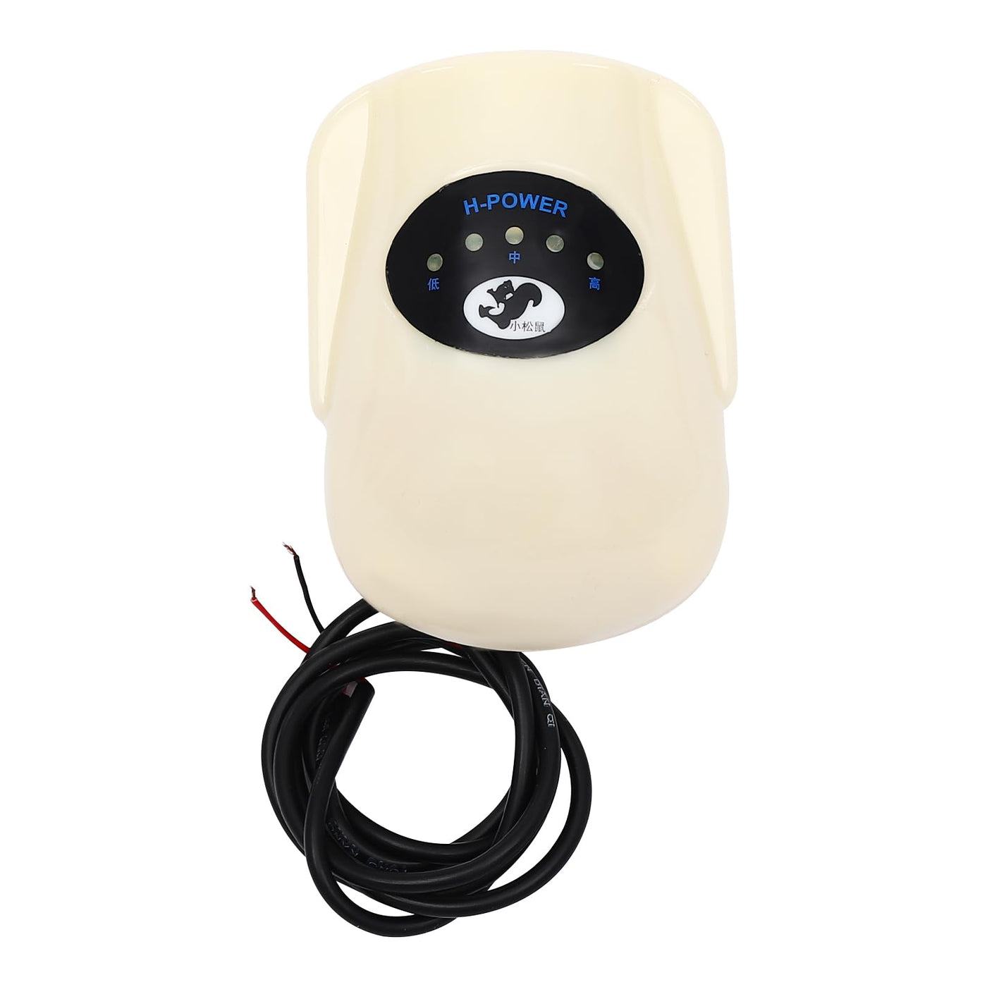 Fahrrad Motor Kit, 9 Stück/Satz 250W 24V Bürstenmotor Set Fahrrad DIY Set Motor + Controller + Kette + Schwungrad Elektrofahrrad Ebike Motor Kit Conversion