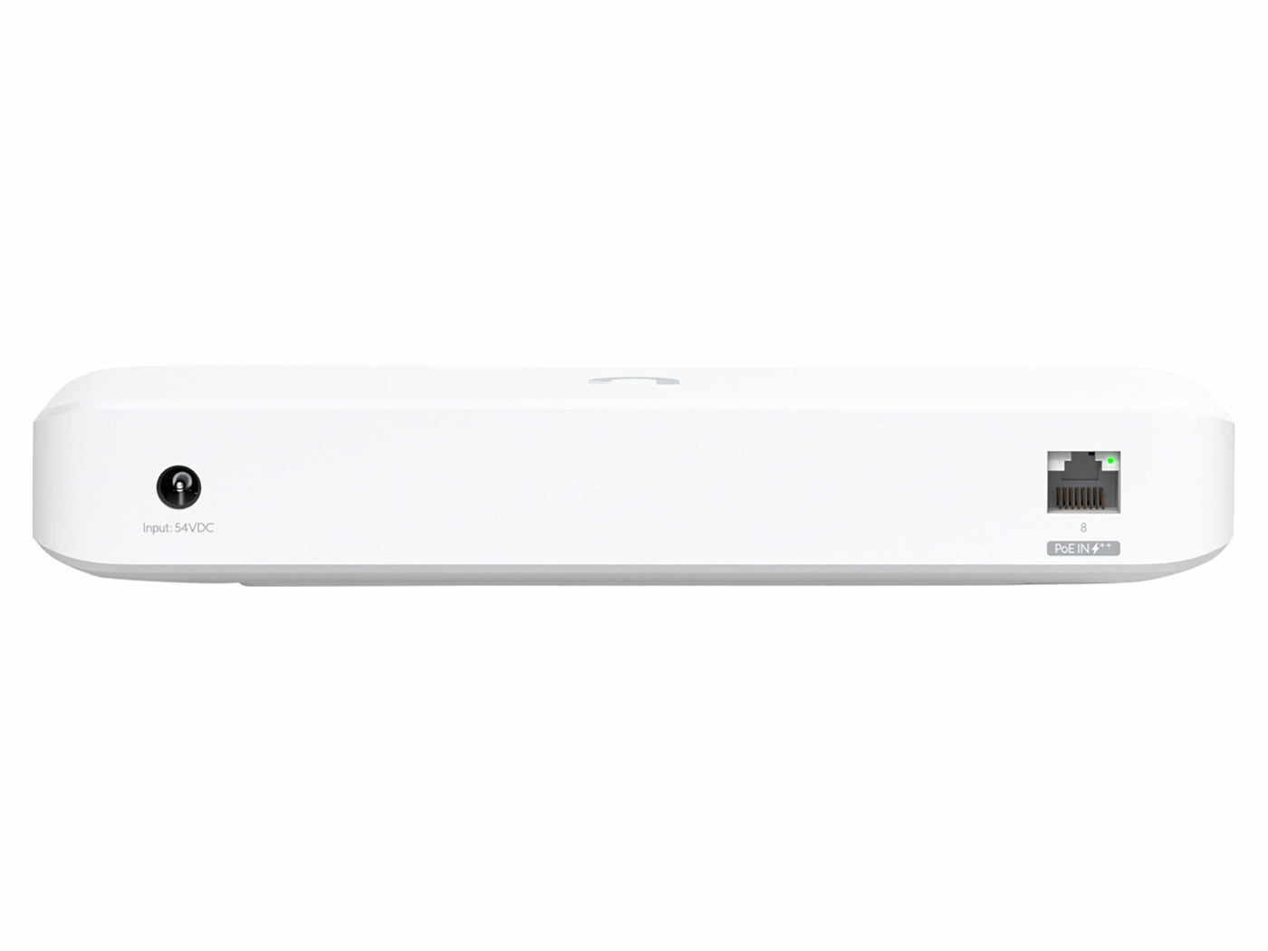 Switch Ubiquiti UniFi USW-Ultra
