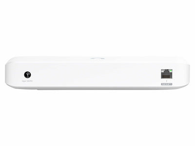 Switch Ubiquiti UniFi USW-Ultra