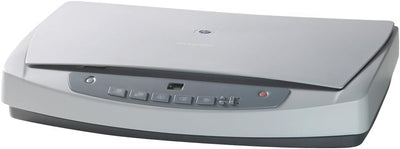 HP L1912A Scanjet 5590P Dokumentenscanner (2400dpi, USB 2.0)