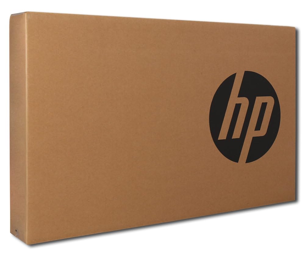 HP Notebook EliteBook 835 G8 AMD Ryzen 5 Pro 5650U 6X 2.3GHz