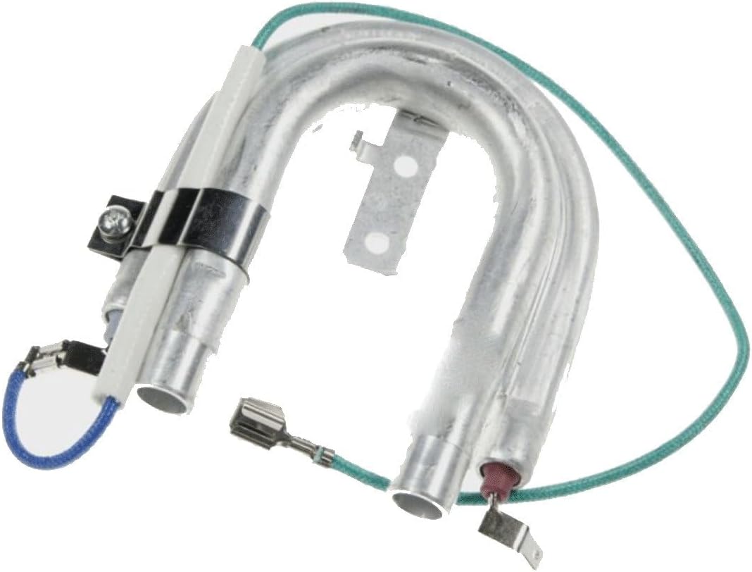 Heizung SS-202728 kompatibel mit/Ersatzteil für Rowenta CT3801 CT3808 CT3811 CT3818 Adagio Kaffeemaschine