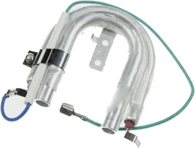 Heizung SS-202728 kompatibel mit/Ersatzteil für Rowenta CT3801 CT3808 CT3811 CT3818 Adagio Kaffeemaschine