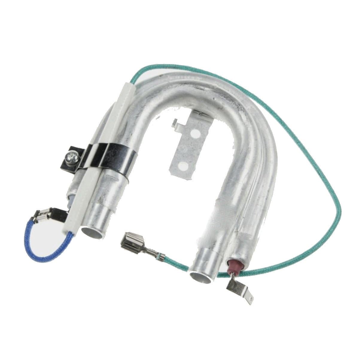 Heizung SS-202728 kompatibel mit/Ersatzteil für Rowenta CT3801 CT3808 CT3811 CT3818 Adagio Kaffeemaschine