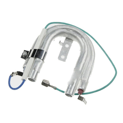 Heizung SS-202728 kompatibel mit/Ersatzteil für Rowenta CT3801 CT3808 CT3811 CT3818 Adagio Kaffeemaschine