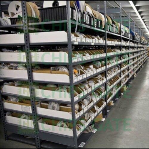 CG CHIPS GATE 3310G-4 1Pcs Industrial Scanner 3310G-4