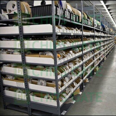 CG CHIPS GATE 3310G-4 1Pcs Industrial Scanner 3310G-4