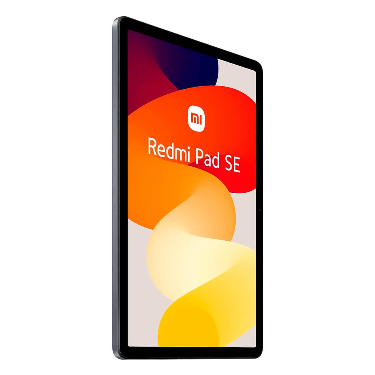 Xiaomi Redmi PadSE WiFi 11" 4/128GB gray