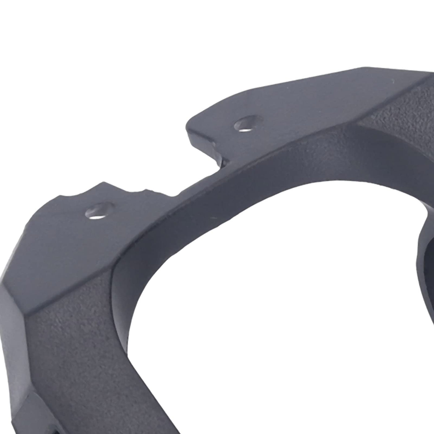 Tnfeeon Elektrofahrrad-LCD-Display, Reitausrüstung, Elektrofahrrad-Umrüstteile, Halterung für-Mittelmotor 850C C965, Instrumentenzubehör