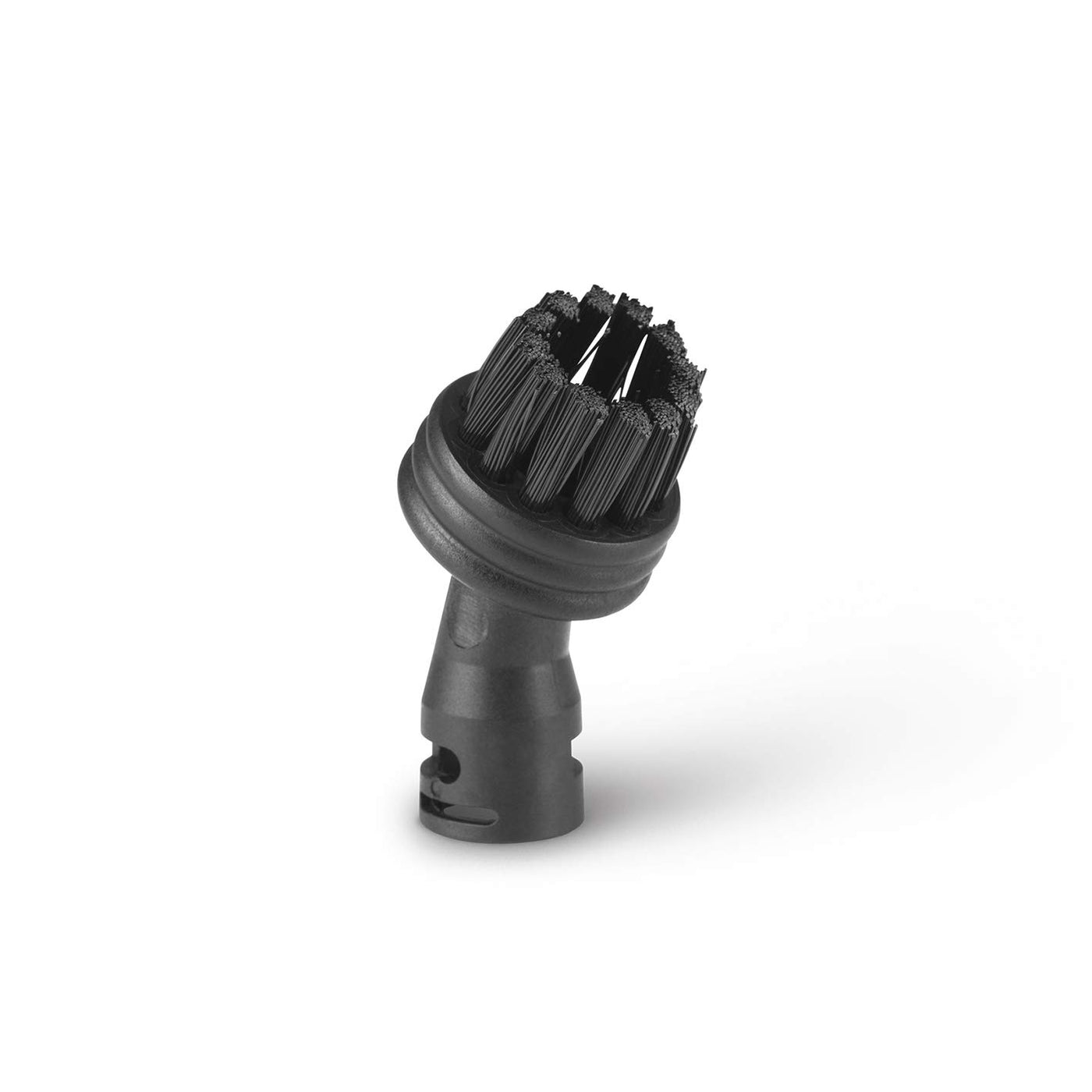 MAXXMEE Dampfreiniger Erwachsene-Unisex Rot, Weiß