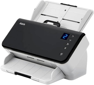 Kodak E1040 Scanner A4 40PPM