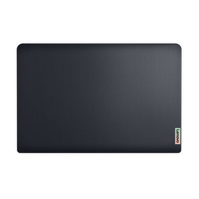 Lenovo Chromebook IdeaPad 3 | 14" Full HD Display | MediaTek MT8183 | 4GB RAM | 64GB SSD | ARM Mali-G72 MP3 Grafik | Chrome OS | QWERTZ | blau | 3 Monate Premium Care
