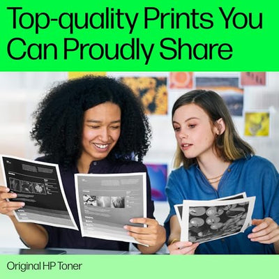 HP 117A (W2071A) Cyan Original Toner für HP Color Laser