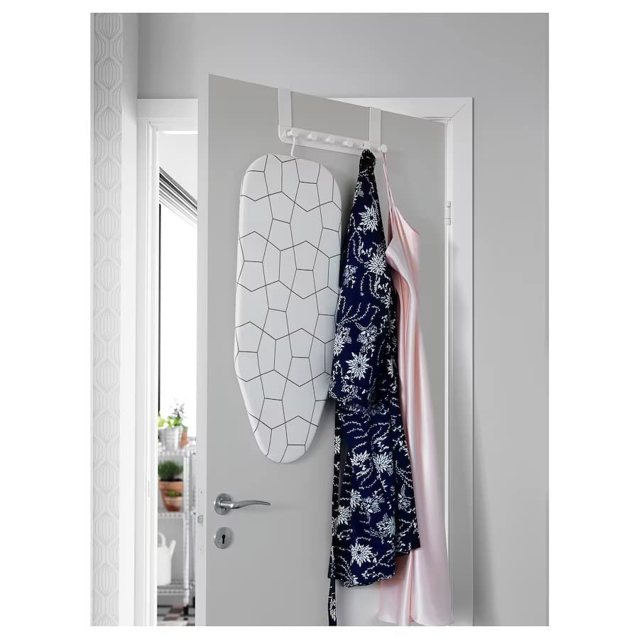 IKEA JÄLL Bügelbrett (73x32cm)