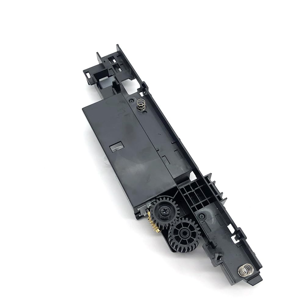 Scannerkopf für Epson WorkForce Pro WF-3720 wf-3721 wf-3730 3720 3721 3730 Druckerteile (Scannerkabel)