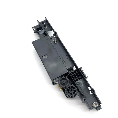 Scannerkopf für Epson WorkForce Pro WF-3720 wf-3721 wf-3730 3720 3721 3730 Druckerteile (Scannerkabel)