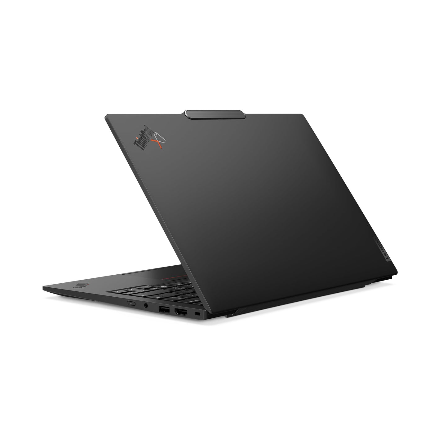 Lenovo ThinkPad X1 Carbon G12 Core Ultra 7 155U 32GB RAM 1TB SSD Win11Pro - 21KC005XGE