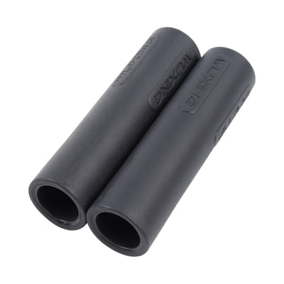 HOARLICN Elektro-Fahrrad Motor Hinterrad, E-Bike-Umrüstsatz Hinterrad-Elektrofahrrad-Kit 36v 250w E-Bike Nabe Umbausatz LED Kit Elektro-Fahrrad-Motor-Umrüstsatz Geeignet Für 20-Zoll-Fahrräder