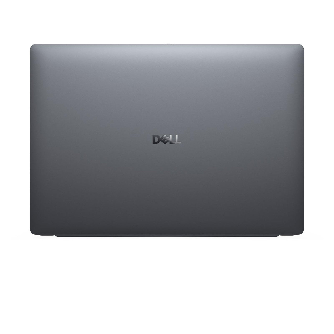Dell Pro 14 Premium PA14250 - Intel Core Ultra 5 238V / 2.1GHz - Intel Evo vPro Enterprise Platform - Win 11Pro - Arc Graphics 130V - 32 GB RAM - 512GB SSD NVMe, (14") IPS 1920 x 1200 (Full HD Plus)