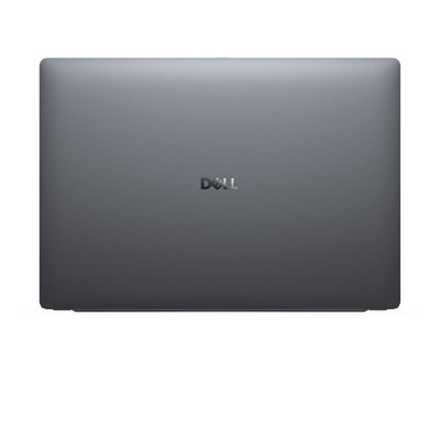 Dell Pro 14 Premium PA14250 - Intel Core Ultra 5 238V / 2.1GHz - Intel Evo vPro Enterprise Platform - Win 11Pro - Arc Graphics 130V - 32 GB RAM - 512GB SSD NVMe, (14") IPS 1920 x 1200 (Full HD Plus)