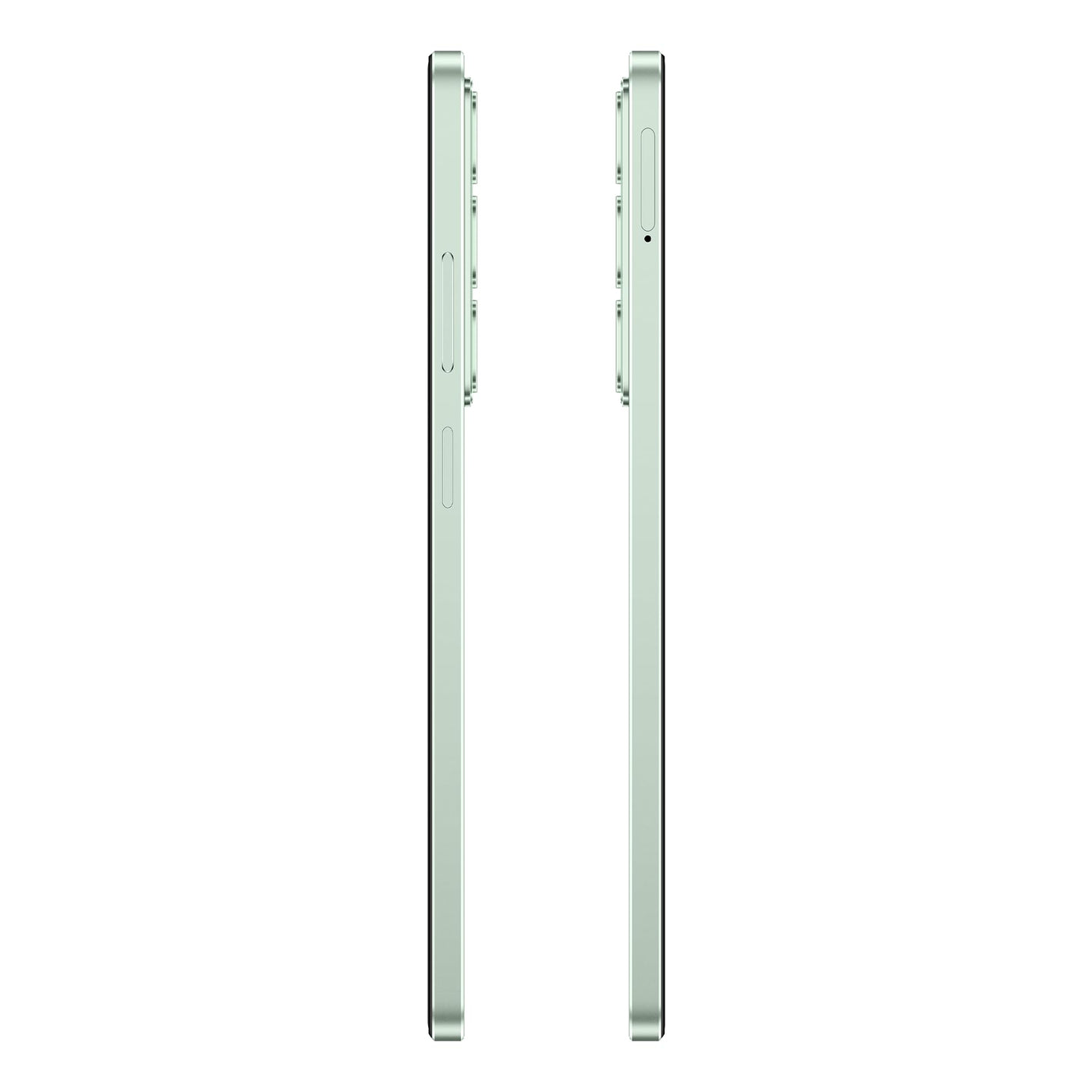 realme Smartphone 14x 5G 128GB 6GB Peridot Green
