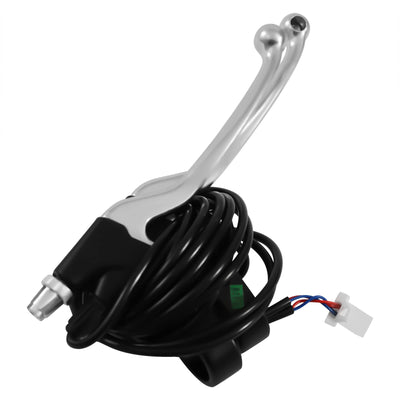 GramStudio 26 Zoll Ebike Umbausatz, 48V 1000W E-Bike Vorderrad Umbausatz Kit, Electric Bicycle Nachrüstsatz, 440RPM, 55km/h, 45N. M, Brushless Motor (Reifen Nicht Enthalten)