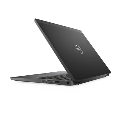 Dell Latitude 7400 Touchscreen Business Laptop, 14 Zoll FHD Notebook, Intel Core i7-8665U, 16 GB RAM, 512 GB SSD, Windows 11 Pro (Generalüberholt)
