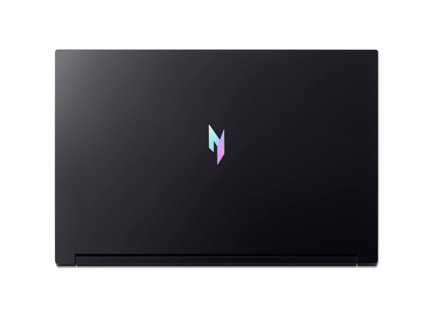 acer Nitro V 17 AI (ANV17-41-R57S) Gaming Laptop, 17" WQHD IPS 165Hz Display, AMD Ryzen 7 260, 32 GB RAM, 1 TB SSD, NVIDIA GeForce RTX 5070, Windows 11, QWERTZ Tastatur, Black