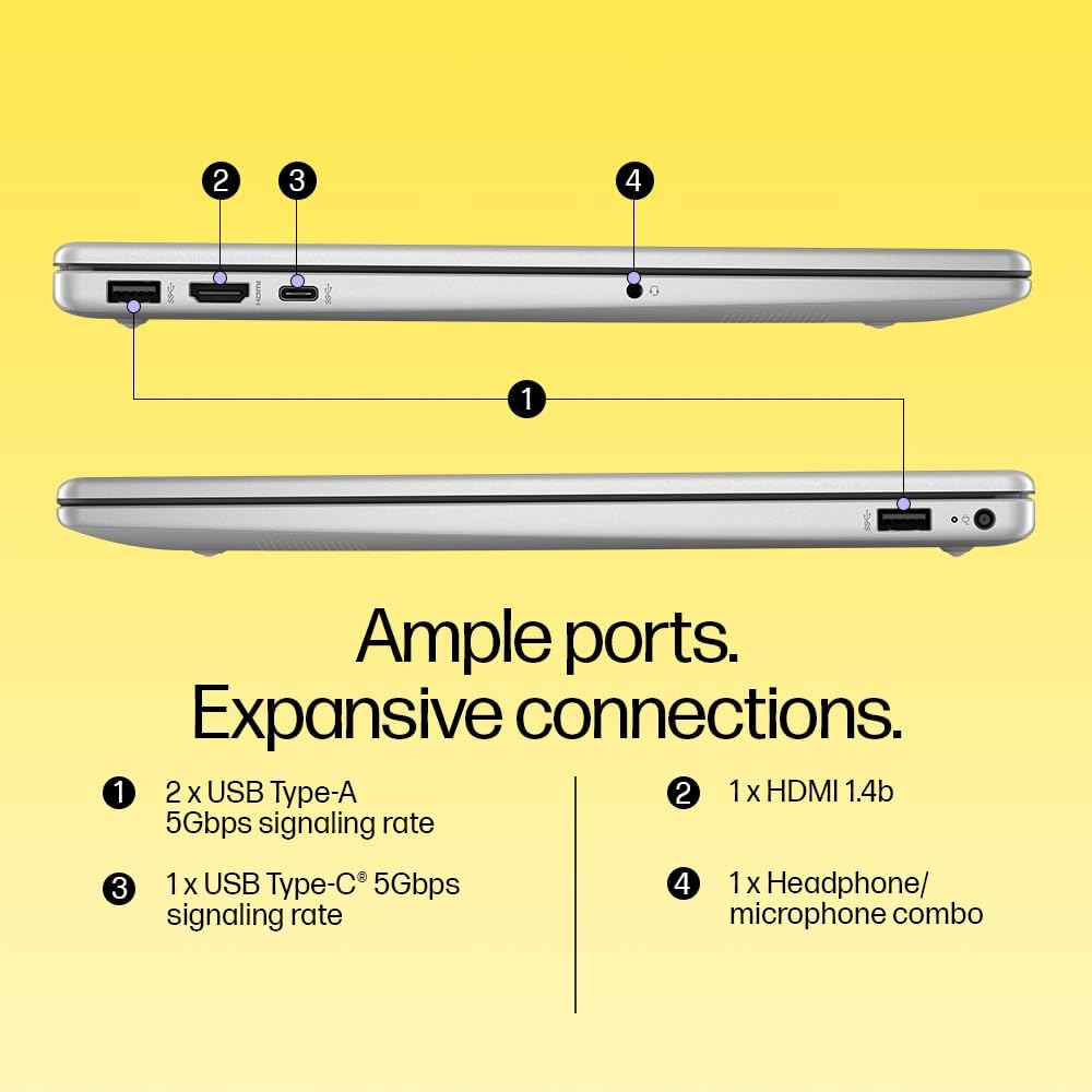 HP 255 G10 B2MK0ES R3/16GB/512 - BTO