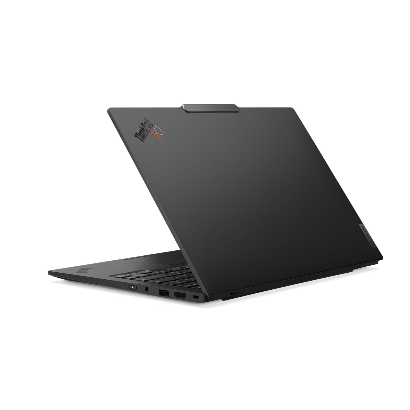 Lenovo ThinkPad X1 Carbon G13 Intel® Core™ Ultra 7 255U Notebook 35.6cm (14 Zoll)