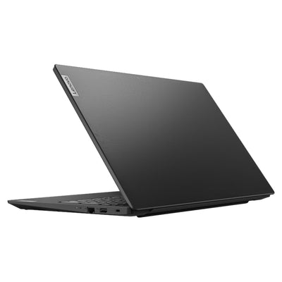 Lenovo V15 G4 Laptop, Intel Core i5-13420H, 16 GB DDR4 RAM, 1 TB PCIe SSD, 15.6" FHD, Intel UHD Graphics, QWERTZ Tastatur, Windows 11 Pro, Black