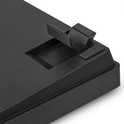 Sharkoon Skiller SGK50 S3 Barebone Schwarz, RGB Gaming Keyboard