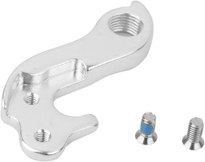 Mixi biike auf der Straße MTB Mountain-Derailleur zum Aufhängen