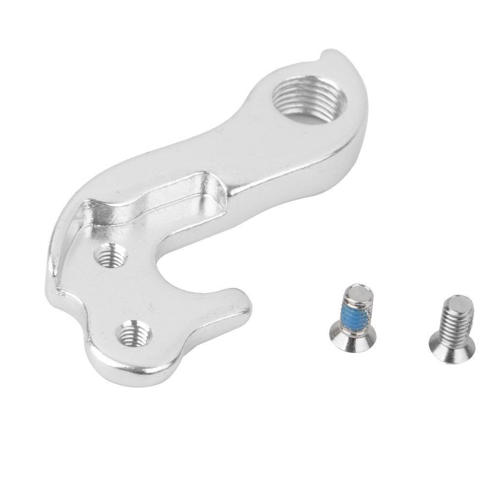 Mixi biike auf der Straße MTB Mountain-Derailleur zum Aufhängen