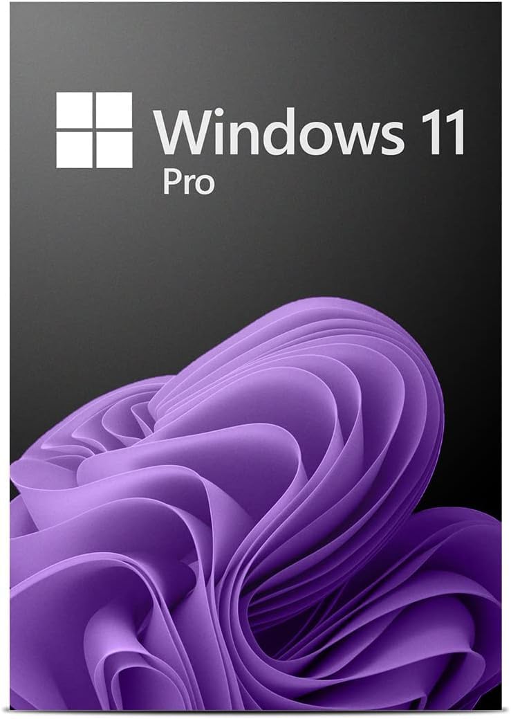 Notebook Laptop Lenovo ThinkPad T470 • 14 Full-HD • CPU Intel Core i5 6th Generation • 8 GB RAM • 256 GB SSD • Windows 11 Pro • Windows Defender Antivirus • (Generalüberholt)