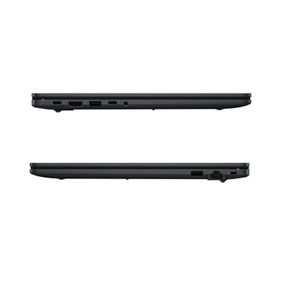 ASUS ExpertBook B1 | Gentle Grey | 15,6" FHD | AMD Ryzen 7 7735U | RAM: 64GB (DDR5) | SSD: 4TB | beleuchtete Tastatur | Windows 11 Pro | Office 2024 Pro