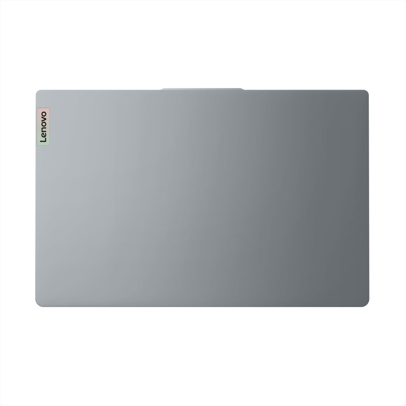 Lenovo IdeaPad Slim 3 Laptop | 15.6" Full HD Display | AMD Ryzen 7 7730U | 16GB RAM | 1TB SSD | AMD Radeon Grafik | Windows 11 Home | QWERTZ | grau | 3 Monate Premium Care