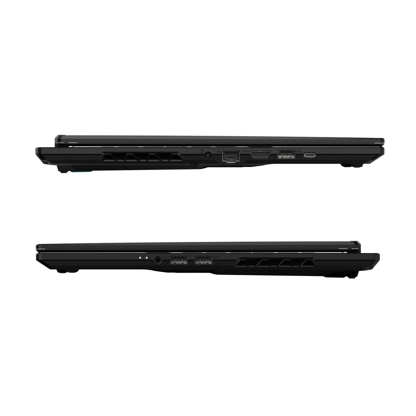 Gigabyte Gaming A16 CWH Gaming-Laptop - 16,0“, 165Hz WQXGA, Intel Core i7-13620H, NVIDIA RTX 5070, 16GB DDR5 5200MHz, 1TB Gen4 SSD, Win 11 Home, 2 Jahre Garantie, Dolby Atmos, Gaming A16 CWHI3DEC94SH