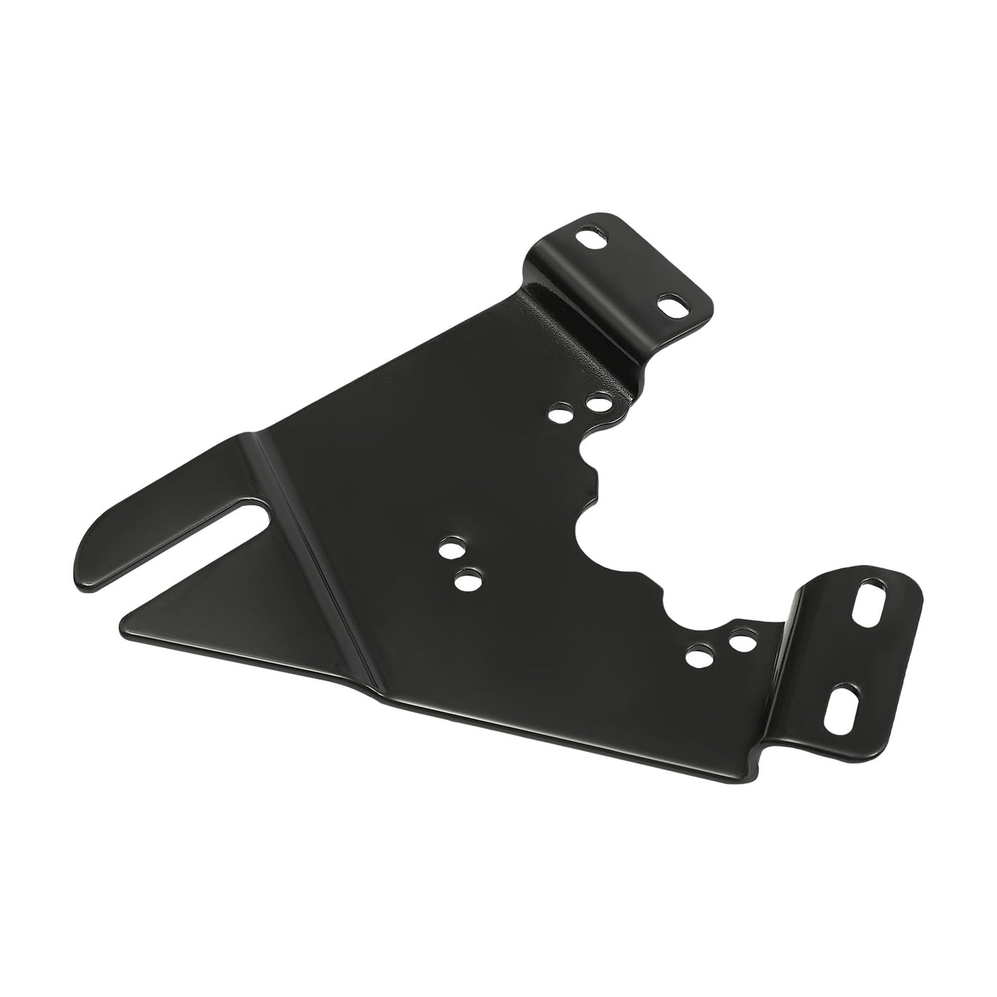 EUAIIPull Elektro Fahrrad Motor Umbausatz 36V 350W DC Conversion Twist Kit mit Brushless Motor und Controller E-Bike-Umrüstung 3-Gang-Schaltung Elektrofahrrad