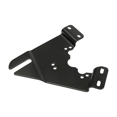 EUAIIPull Elektro Fahrrad Motor Umbausatz 36V 350W DC Conversion Twist Kit mit Brushless Motor und Controller E-Bike-Umrüstung 3-Gang-Schaltung Elektrofahrrad