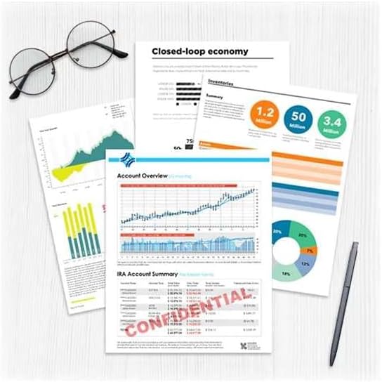 HP 117A (W2073A) Magenta Original Toner für HP Color Laser