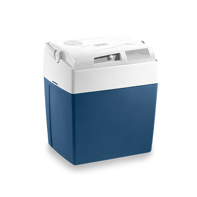 Mobicool Kühlbox, Blau, 23 Liter