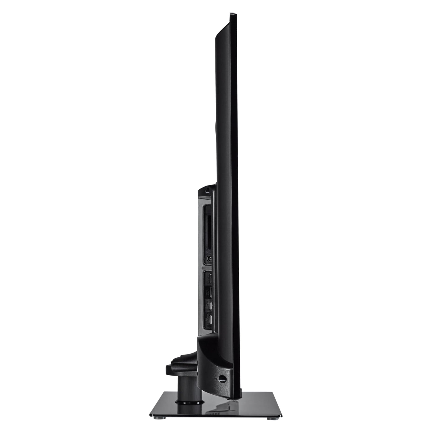 MEDION X14331 (MD 30250) 108 cm (43 Zoll) Fernseher (Fire TV, 4K Smart TV, Dolby Vision HDR, Dolby Atmos, Netflix, Prime Video)