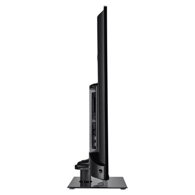 MEDION X14331 (MD 30250) 108 cm (43 Zoll) Fernseher (Fire TV, 4K Smart TV, Dolby Vision HDR, Dolby Atmos, Netflix, Prime Video)