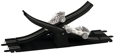 Carrera - 20061659 20061659 - GO!!! Wippe